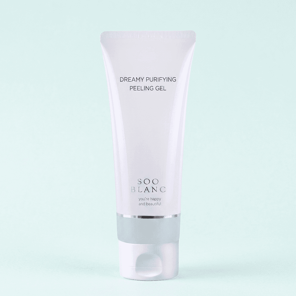 수블랑 드리미 퓨리파잉 필링젤 150ml