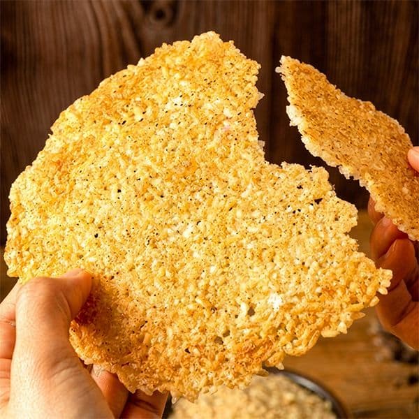 무바라 가마솥 누룽지 1kg 2개