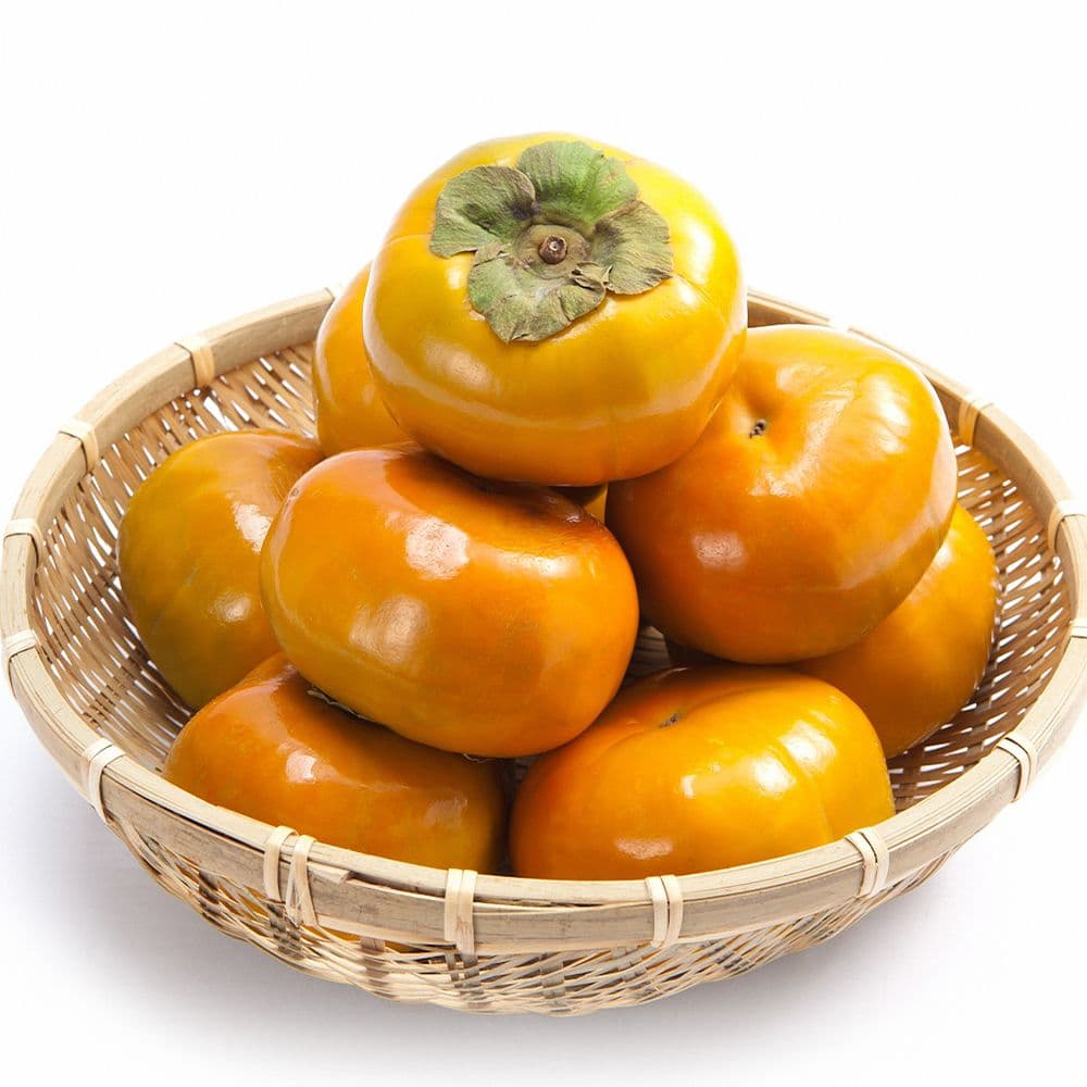 서촌단감 2kg 1박스