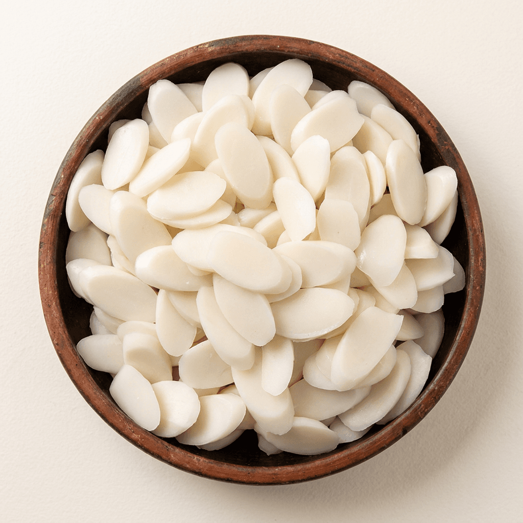 국내산 흰떡국떡 1kg 2봉