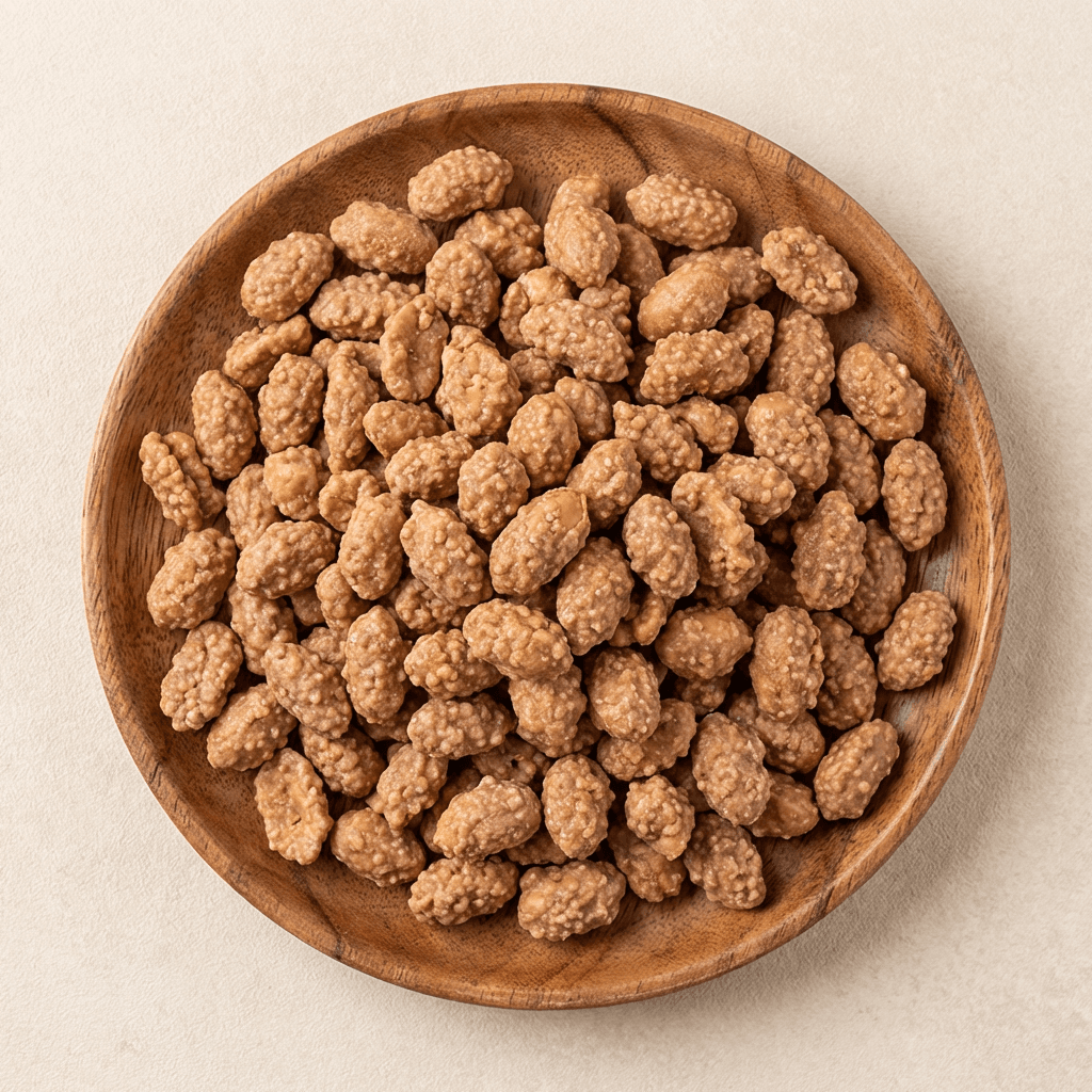 말리지오 커피땅콩 1kg