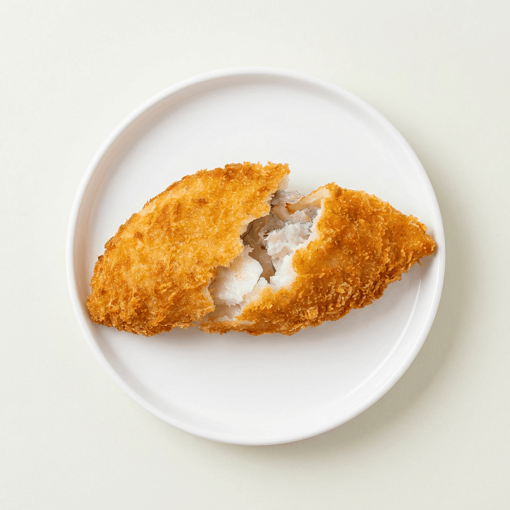 푸드앳홈 냉동 생선까스 1kg