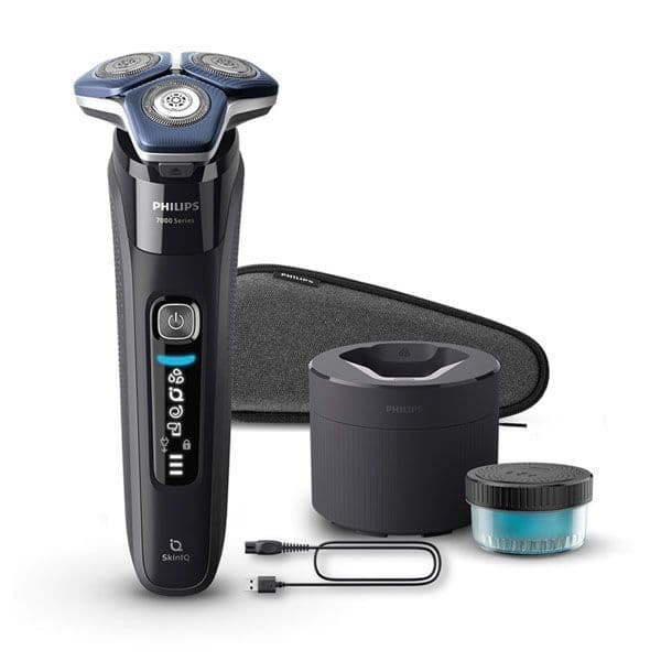 필립스 SkinIQ 7000 S7886/70