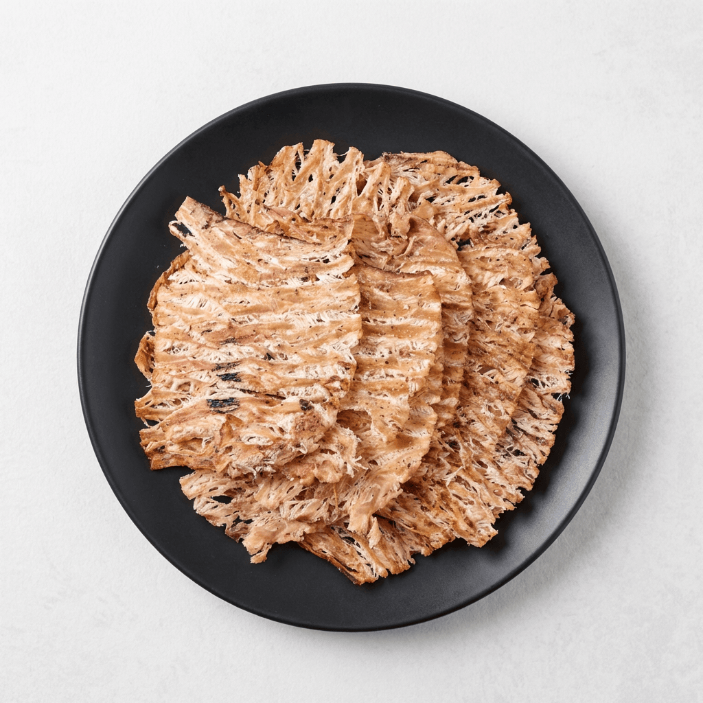 Geoneomul Myeongga Makbanseok Stone-Grilled Squid 150g