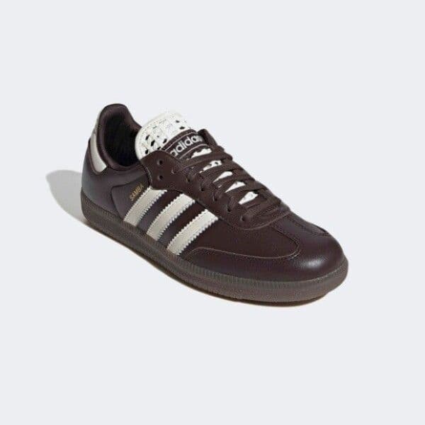 Adidas SAMBA OG W