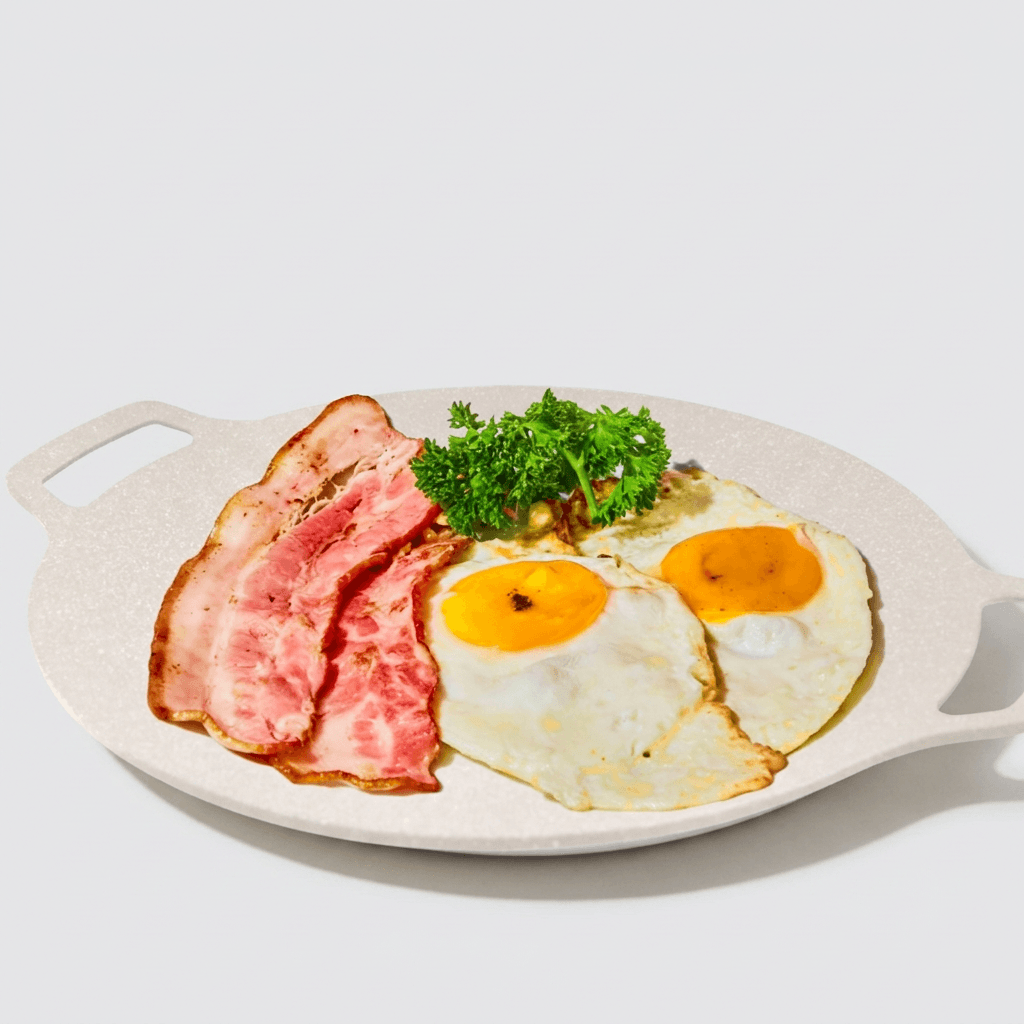 자이글 컬러그리들 파스텔 세트 36cm