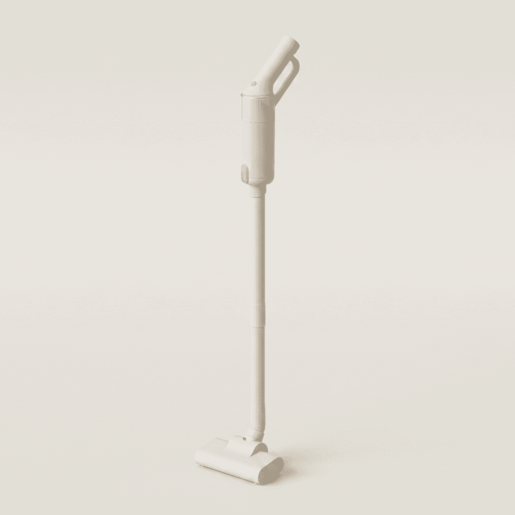 Eoreu The Gram Cordless Vacuum Cleaner
