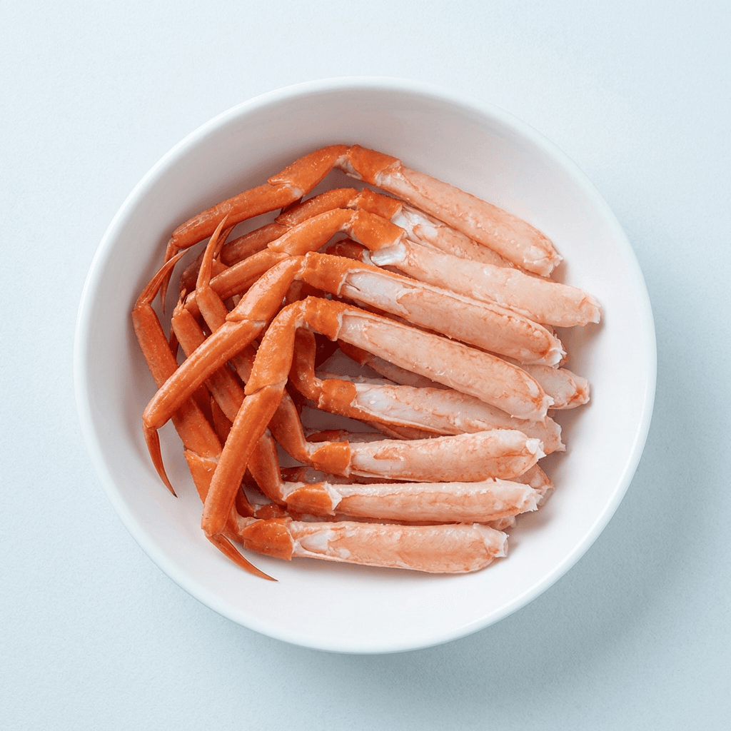 구룡포 홍게다리 2kg