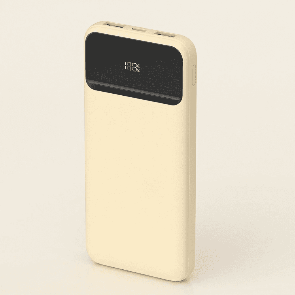 Eyemac PTPB-30 10000mAh Power Bank