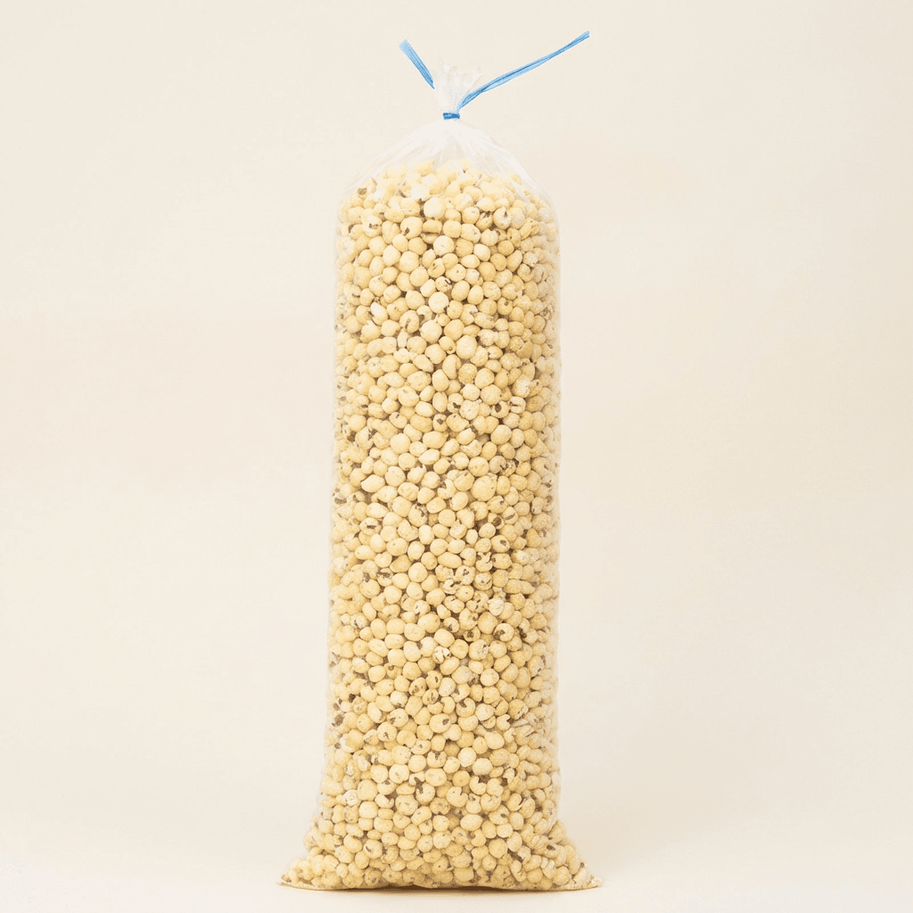 Oksusupop Popcorn Gangnaengi 1.1kg