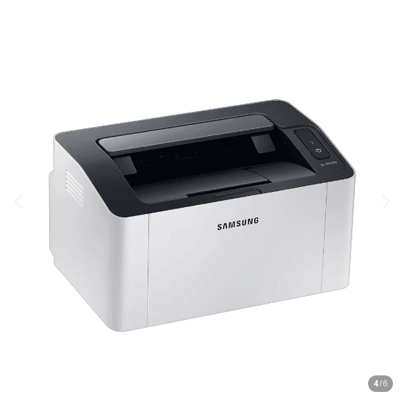삼성 SL-M2030 프린터