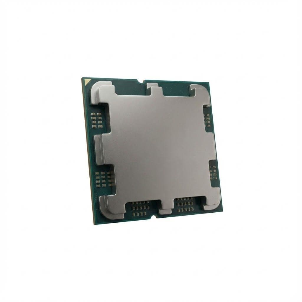 AMD 라이젠7 9800X3D