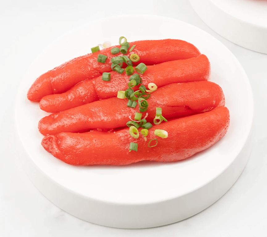푸드앳홈 양념명란젓 1kg