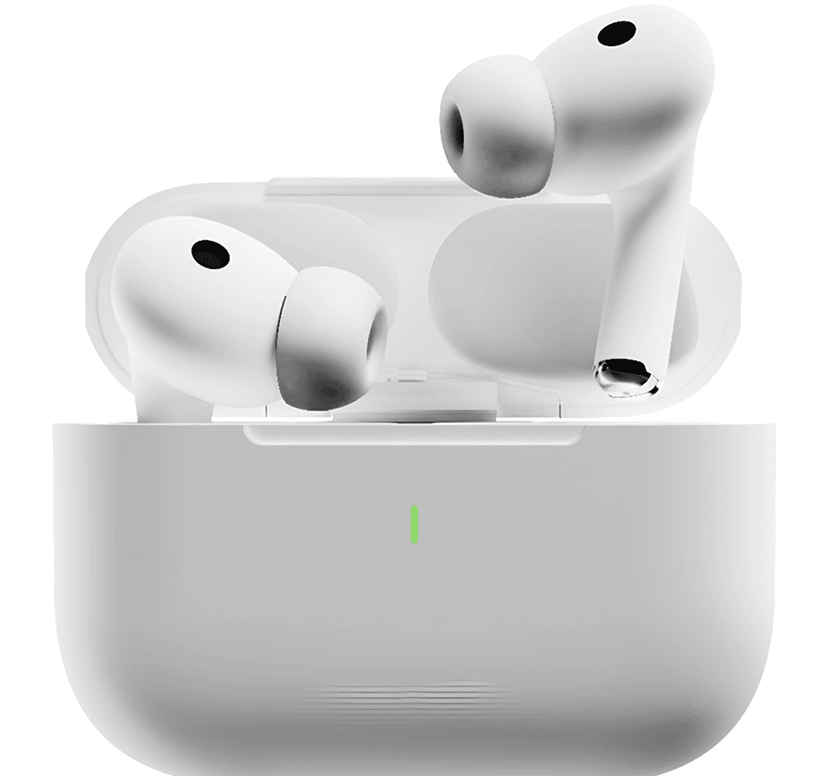 사운독스 SoundPods Pro 무선이어폰