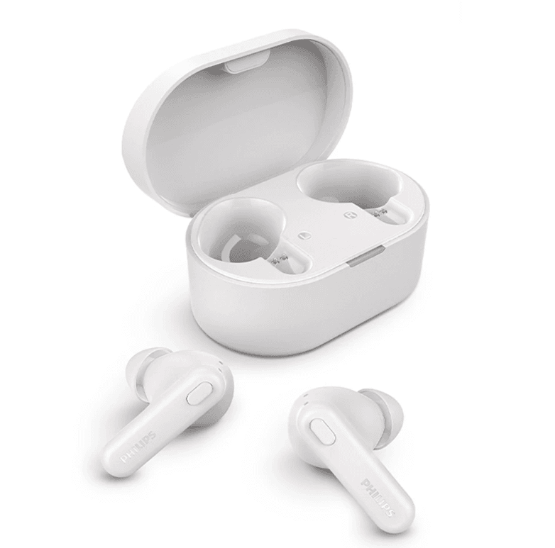 Philips TAT1138