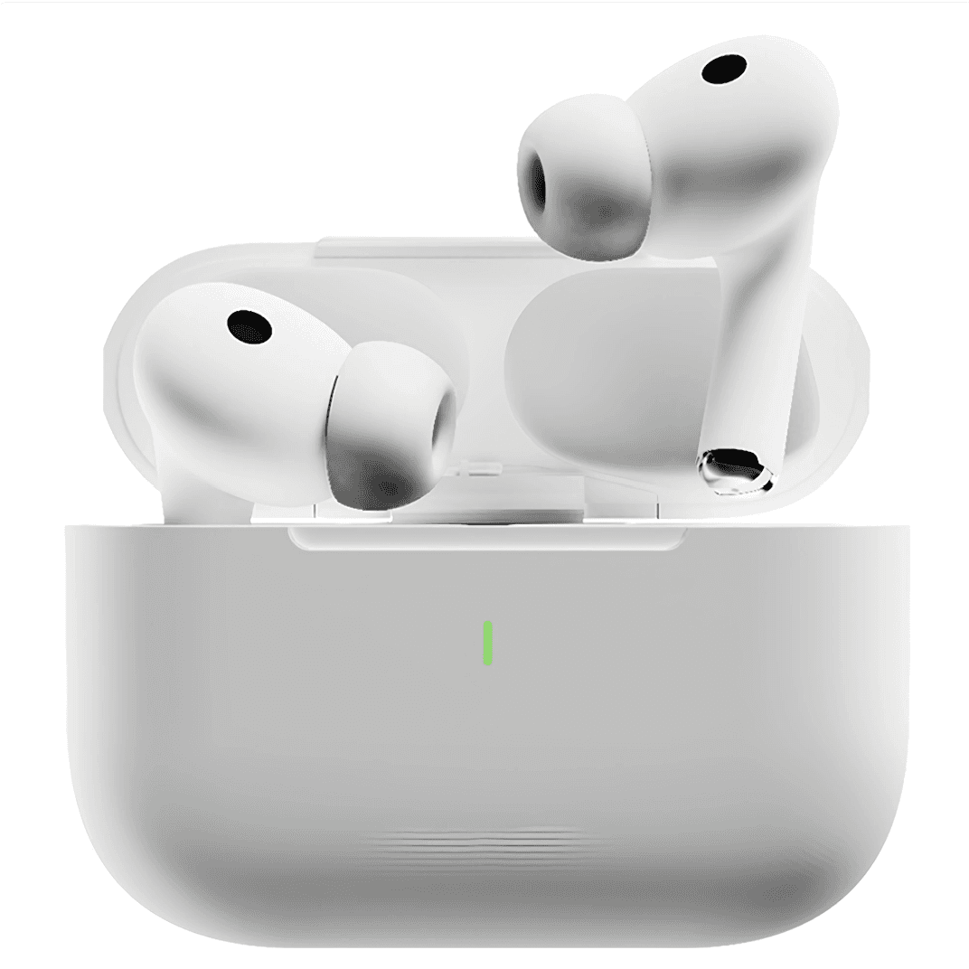 사운독스 SoundPods Pro 이어폰
