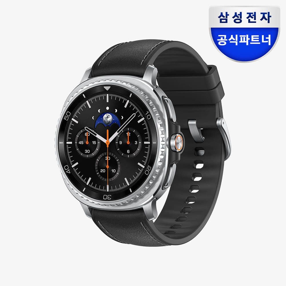 갤럭시 워치8 클래식 46mm