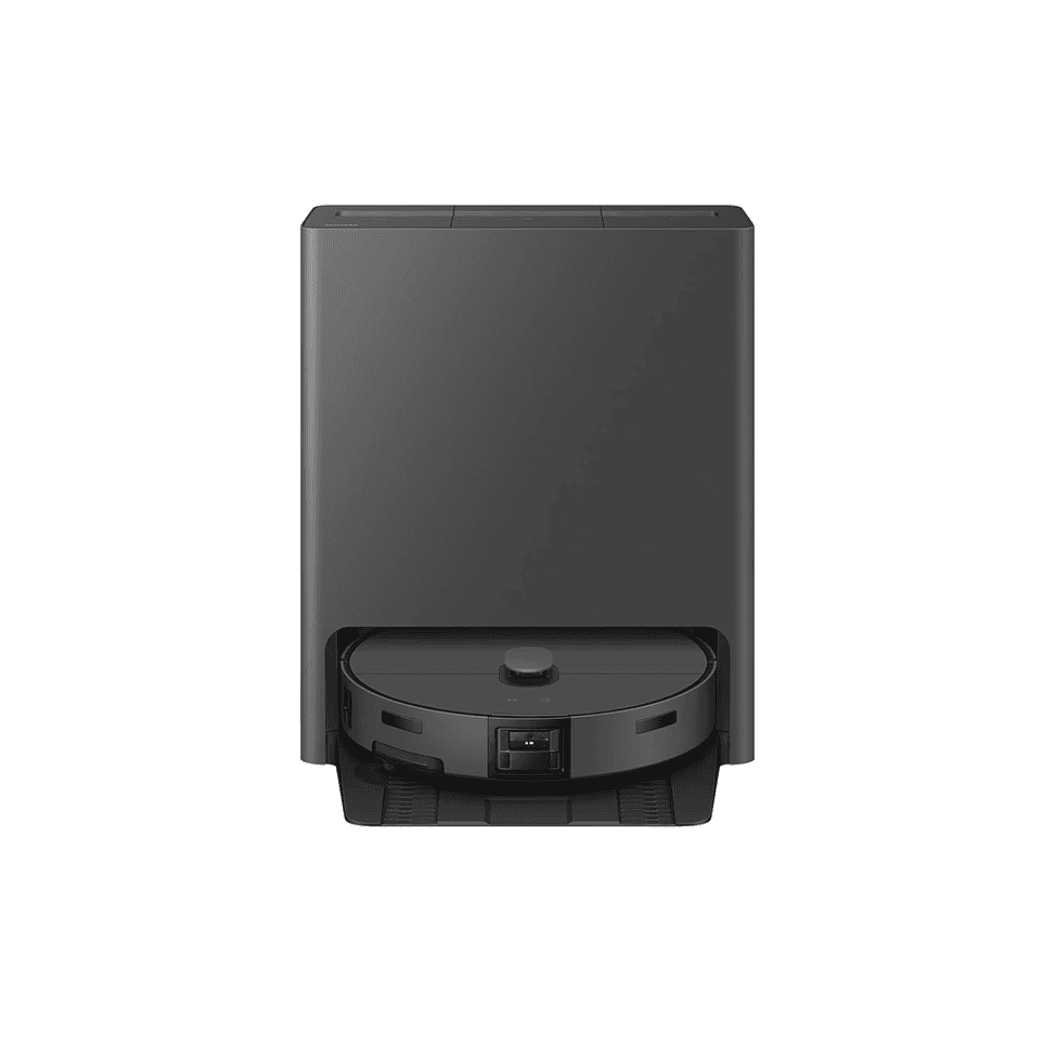 Samsung Bespoke AI Steam Plus VR80F01AD