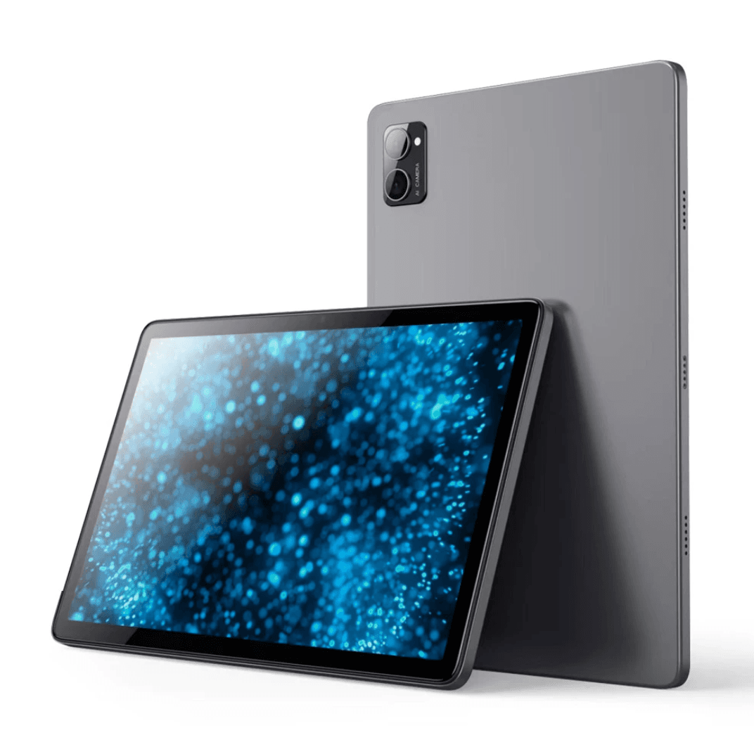미라클엠 미라클탭 10.1인치 64GB