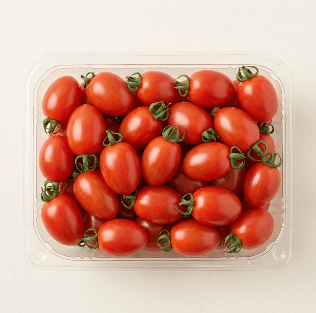 대추방울토마토 2kg