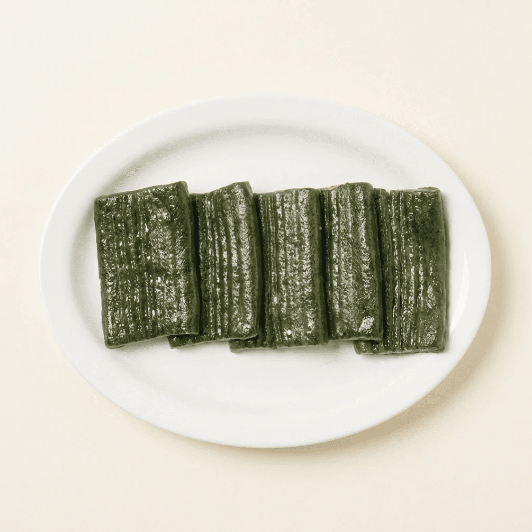 밀레의공방 무설탕 곤약절편 1kg
