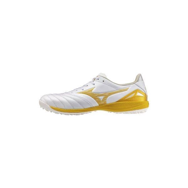 Mizuno Morelia Neo IV Pro Futsal Shoes