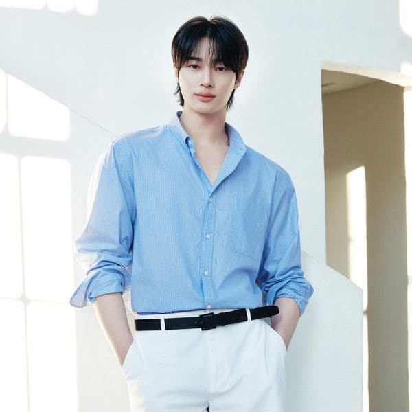 Giordano Summer Clearance
