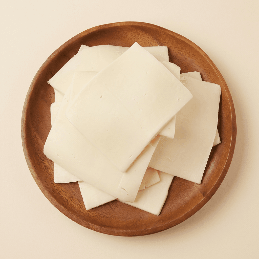 자연산 못난이 모짜렐라 치즈 800g