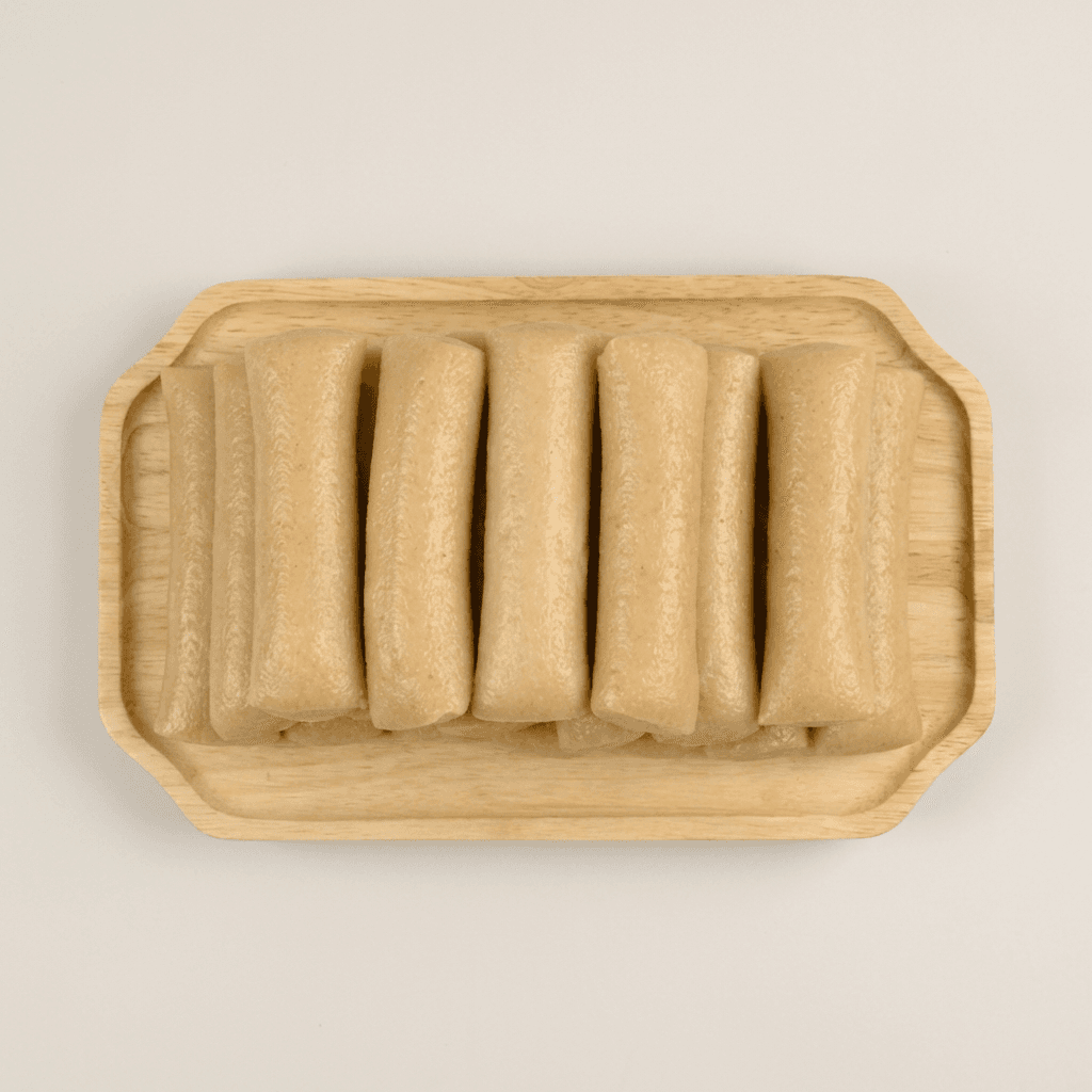 Neulpuenmaeul Sunhyeonmi Garaetteok 1kg