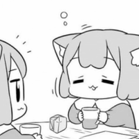 네이버페이 일일적립 72원