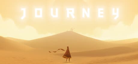 Journey (Steam)