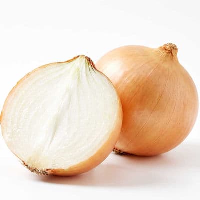 양파 1.5kg