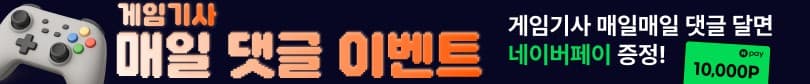 사조참치 살코기 안심따개 24캔