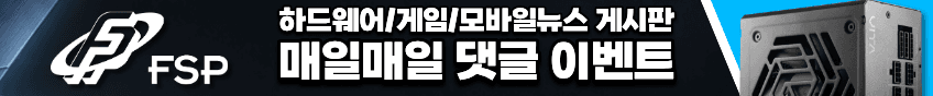 브라우니 쿠키 생지 10개 + 식빵 생지