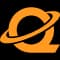 FIREBAT F1 H255 미니PC 16GB RAM 512GB SSD