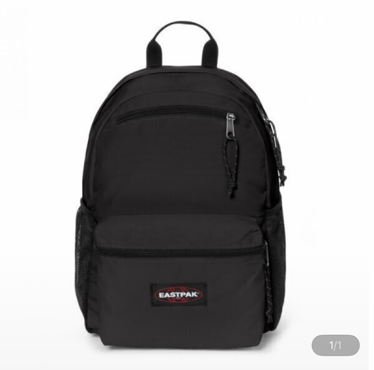 Eastpak Moller Power 백팩