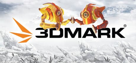 3DMark 75% 할인