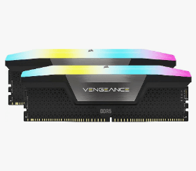 CORSAIR VENGEANCE DDR5-5600
