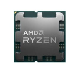 Ryzen 7 7700X3D