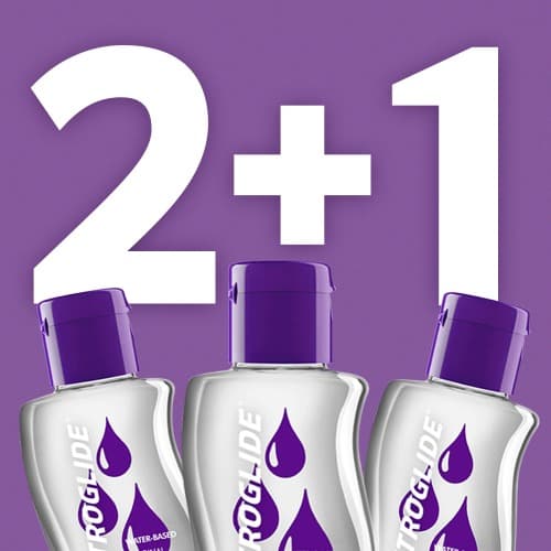 아스트로글라이드 오리지널 74ml
