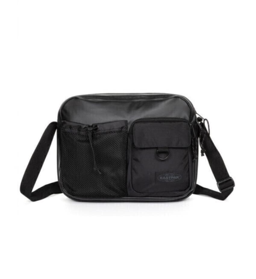 Eastpak 사첼 M 메신저백