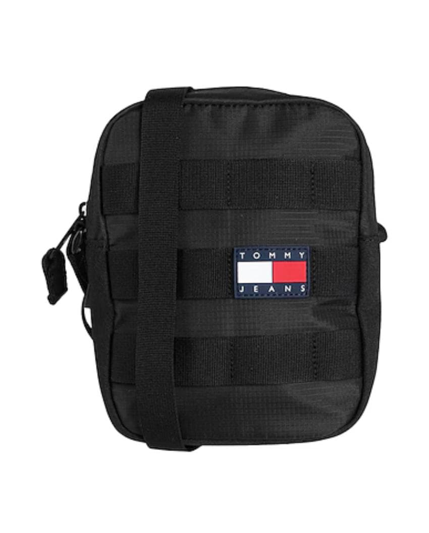 Tommy Hilfiger 크로스백