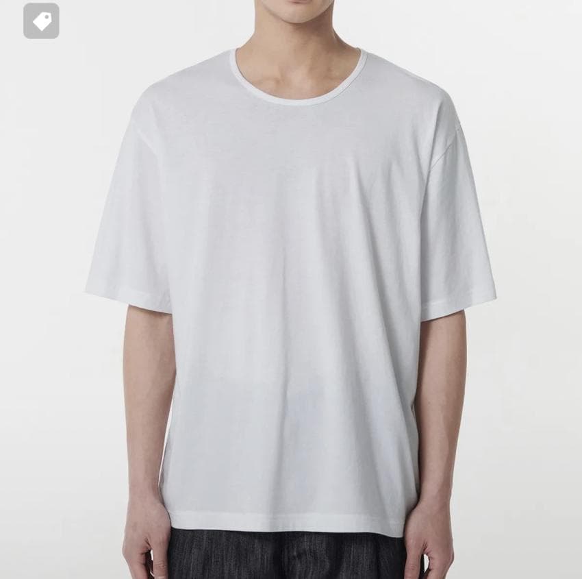 무탠다드/스compileComponents neck티 0.9, 후디긴팔티 1.0, 맨투맨 1.3 외 패션 정보