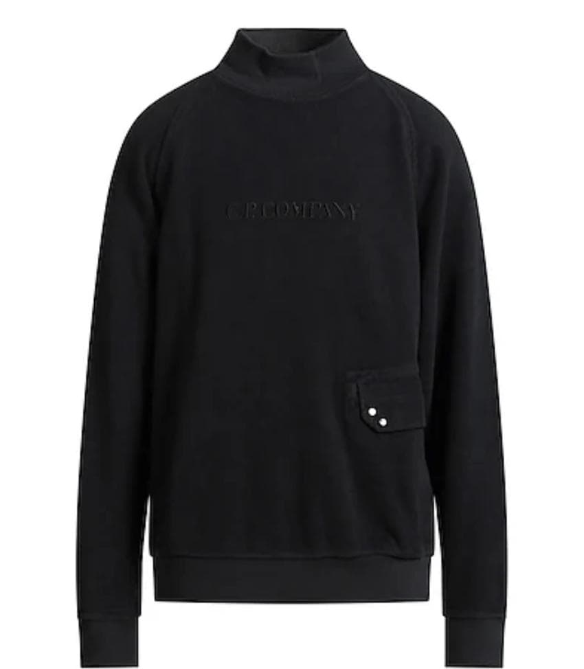 C.P. COMPANY 상의 $98
