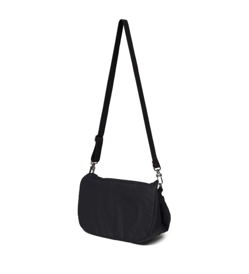 Anatomica Small Shoulder Bag
