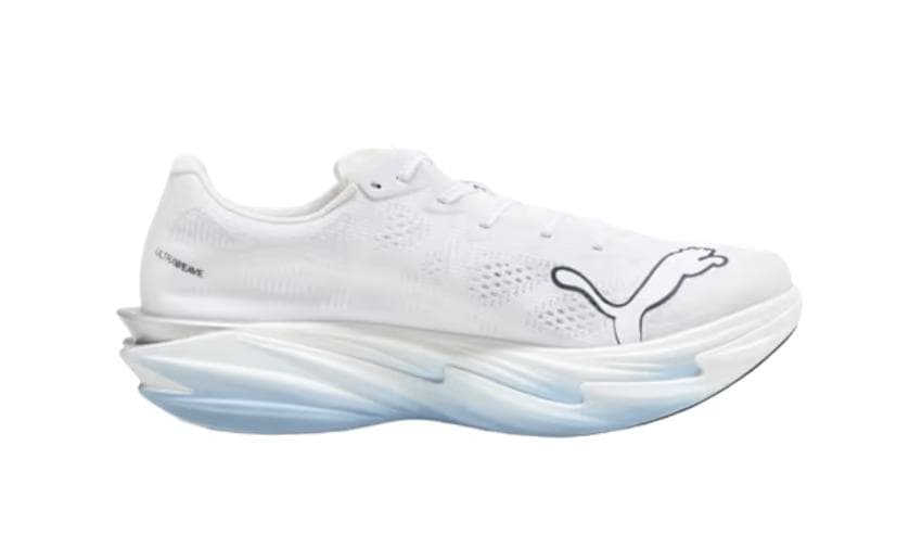 PUMA Deviate Nitro Elite 4