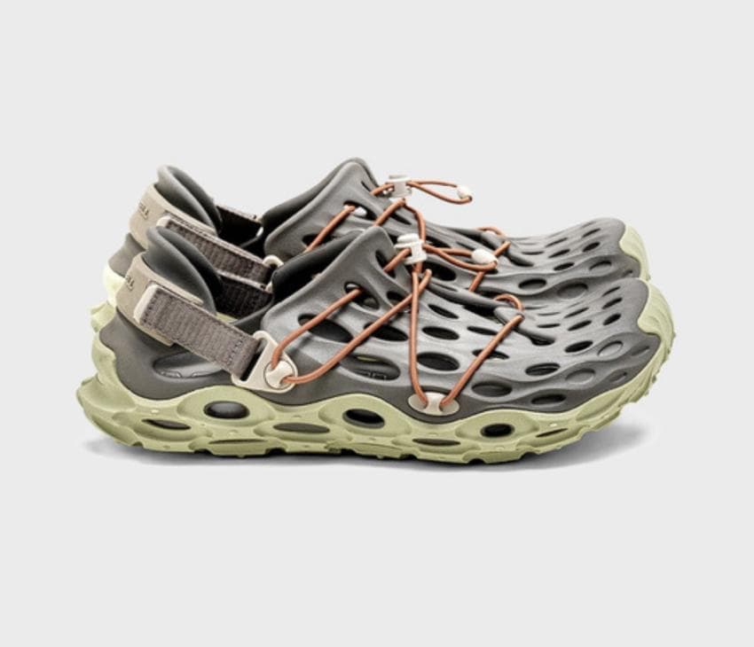 Merrell 하이드로목 앳 케이지 SE