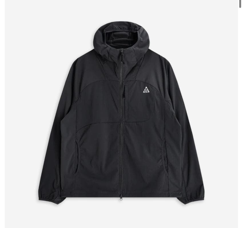 나이키 ACG 파이브타워 자켓