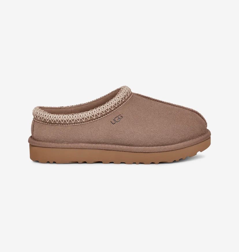 UGG 타스만 12.1만원~