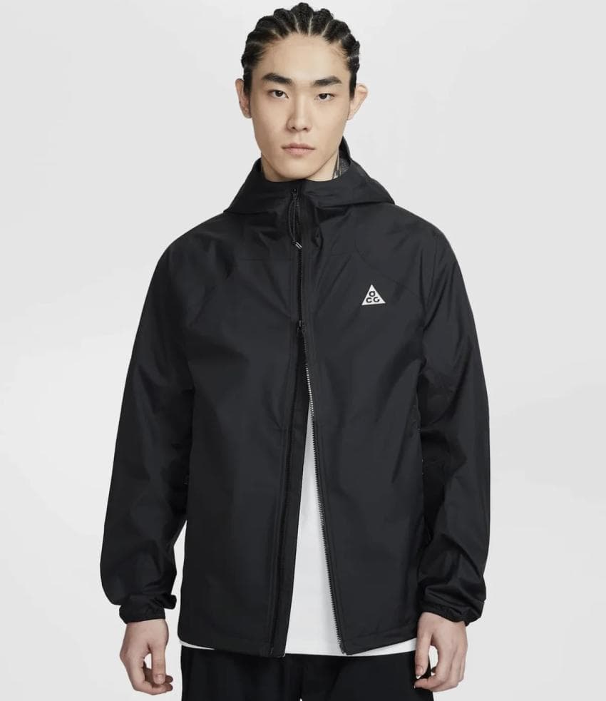 나이키 ACG 판타즈마